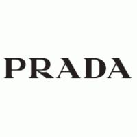 prada isreal|prada beauty boycott.